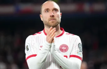 Cara menonton pertandingan Denmark vs Ukraina di AS: Streaming Langsung & TV untuk Persahabatan Internasional 2026