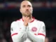 Cara menonton pertandingan Denmark vs Ukraina di AS: Streaming Langsung & TV untuk Persahabatan Internasional 2026