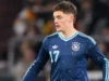 Cara menonton pertandingan Finlandia vs Jerman di AS: Streaming Langsung & TV untuk Persahabatan Internasional 2026