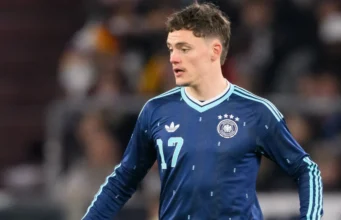 Cara menonton pertandingan Finlandia vs Jerman di AS: Streaming Langsung & TV untuk Persahabatan Internasional 2026