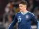 Cara menonton pertandingan Finlandia vs Jerman di AS: Streaming Langsung & TV untuk Persahabatan Internasional 2026