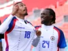 Cara menonton pertandingan Haiti vs Peru di AS: Streaming Langsung & TV untuk Persahabatan Internasional 2026