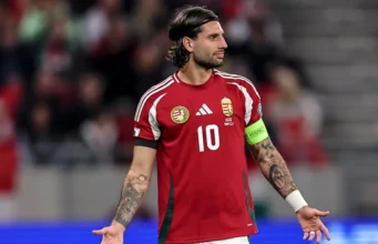 Cara menonton pertandingan Hongaria vs Finlandia di AS: Streaming Langsung & TV untuk Persahabatan Internasional 2026