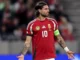 Cara menonton pertandingan Hongaria vs Finlandia di AS: Streaming Langsung & TV untuk Persahabatan Internasional 2026