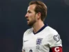 Cara menonton pertandingan Inggris vs Selandia Baru di AS: Streaming Langsung & TV untuk Persahabatan Internasional 2026