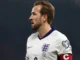 Cara menonton pertandingan Inggris vs Selandia Baru di AS: Streaming Langsung & TV untuk Persahabatan Internasional 2026