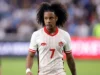 Cara menonton pertandingan Kanada vs Irlandia di AS: Siaran langsung dan TV untuk pertandingan persahabatan internasional 2026