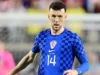 Cara menonton pertandingan Kroasia vs Belgia di AS: Streaming Langsung & TV untuk Persahabatan Internasional 2026