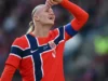 Cara menonton pertandingan Maroko vs Norwegia di AS: Streaming Langsung & TV untuk Persahabatan Internasional 2026