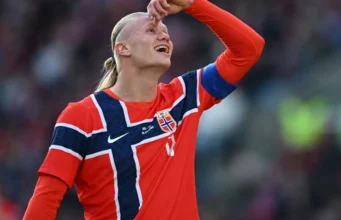 Cara menonton pertandingan Maroko vs Norwegia di AS: Streaming Langsung & TV untuk Persahabatan Internasional 2026