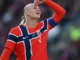 Cara menonton pertandingan Maroko vs Norwegia di AS: Streaming Langsung & TV untuk Persahabatan Internasional 2026