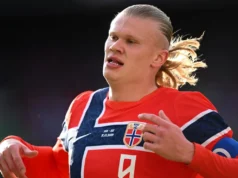 Cara menonton pertandingan Norwegia vs Swedia di AS: Streaming Langsung & TV untuk Persahabatan Internasional 2026