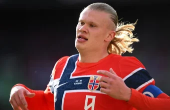 Cara menonton pertandingan Norwegia vs Swedia di AS: Streaming Langsung & TV untuk Persahabatan Internasional 2026