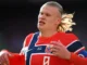 Cara menonton pertandingan Norwegia vs Swedia di AS: Streaming Langsung & TV untuk Persahabatan Internasional 2026