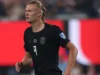 Cara menonton pertandingan Pantai Gading vs Norwegia di AS: Streaming Langsung & TV untuk Piala Dunia FIFA 2026