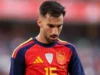 Cara menonton pertandingan Peru vs Spanyol di AS: Streaming Langsung & TV untuk Persahabatan Internasional 2026