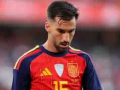 Cara menonton pertandingan Peru vs Spanyol di AS: Streaming Langsung & TV untuk Persahabatan Internasional 2026
