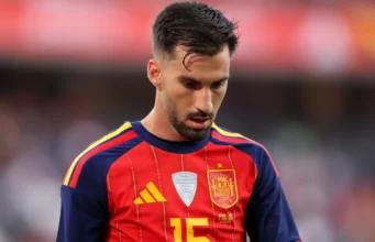 Cara menonton pertandingan Peru vs Spanyol di AS: Streaming Langsung & TV untuk Persahabatan Internasional 2026