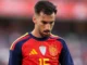 Cara menonton pertandingan Peru vs Spanyol di AS: Streaming Langsung & TV untuk Persahabatan Internasional 2026