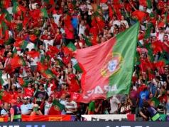 Cara menonton pertandingan Portugal U20 vs Tunisia U23 di AS: Streaming Langsung & TV untuk Turnamen Maurice Revello 2026