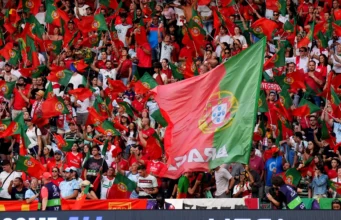 Cara menonton pertandingan Portugal U20 vs Tunisia U23 di AS: Streaming Langsung & TV untuk Turnamen Maurice Revello 2026