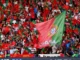 Cara menonton pertandingan Portugal U20 vs Tunisia U23 di AS: Streaming Langsung & TV untuk Turnamen Maurice Revello 2026