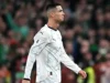 Cara menonton pertandingan Portugal vs Chili di AS: Streaming Langsung & TV untuk Persahabatan Internasional 2026