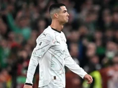 Cara menonton pertandingan Portugal vs Chili di AS: Streaming Langsung & TV untuk Persahabatan Internasional 2026