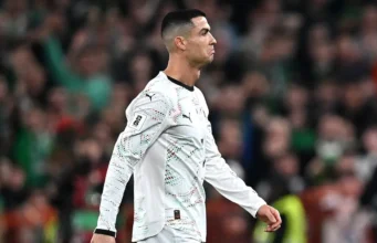 Cara menonton pertandingan Portugal vs Chili di AS: Streaming Langsung & TV untuk Persahabatan Internasional 2026