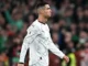 Cara menonton pertandingan Portugal vs Chili di AS: Streaming Langsung & TV untuk Persahabatan Internasional 2026