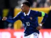 Cara menonton pertandingan Prancis vs Irlandia Utara di AS: Siaran langsung dan TV untuk pertandingan persahabatan internasional 2026