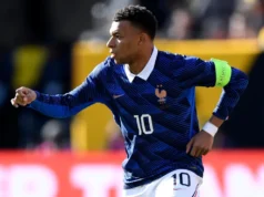Cara menonton pertandingan Prancis vs Irlandia Utara di AS: Siaran langsung dan TV untuk pertandingan persahabatan internasional 2026