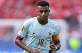 Cara menonton pertandingan Prancis vs Swedia di AS: Siaran langsung dan TV untuk Piala Dunia FIFA 2026