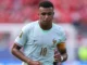 Cara menonton pertandingan Prancis vs Swedia di AS: Siaran langsung dan TV untuk Piala Dunia FIFA 2026