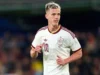 Cara menonton pertandingan Spanyol vs Irak di AS: Streaming Langsung & TV untuk Persahabatan Internasional 2026