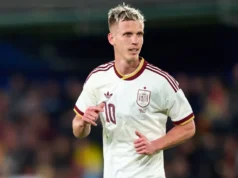 Cara menonton pertandingan Spanyol vs Irak di AS: Streaming Langsung & TV untuk Persahabatan Internasional 2026