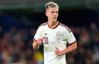 Cara menonton pertandingan Spanyol vs Irak di AS: Streaming Langsung & TV untuk Persahabatan Internasional 2026