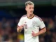 Cara menonton pertandingan Spanyol vs Irak di AS: Streaming Langsung & TV untuk Persahabatan Internasional 2026