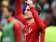 Cara menonton pertandingan Türkiye vs Makedonia Utara di AS: Streaming Langsung & TV untuk Persahabatan Internasional 2026