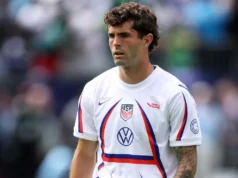 Cara menonton pertandingan USMNT vs Jerman di AS: Streaming Langsung & TV untuk Persahabatan Internasional 2026