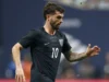 Cara menonton pertandingan USMNT vs Senegal di AS: Streaming Langsung & TV untuk Persahabatan Internasional 2026