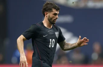 Cara menonton pertandingan USMNT vs Senegal di AS: Streaming Langsung & TV untuk Persahabatan Internasional 2026