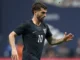 Cara menonton pertandingan USMNT vs Senegal di AS: Streaming Langsung & TV untuk Persahabatan Internasional 2026