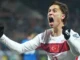 Cara menonton pertandingan Venezuela vs Turkiye di AS: Streaming Langsung & TV untuk Persahabatan Internasional 2026