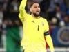 Cara menonton pertandingan Yunani vs Italia di AS: Streaming Langsung & TV untuk Persahabatan Internasional 2026