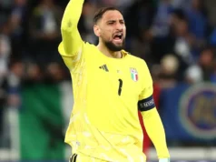 Cara menonton pertandingan Yunani vs Italia di AS: Streaming Langsung & TV untuk Persahabatan Internasional 2026