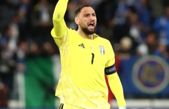Cara menonton pertandingan Yunani vs Italia di AS: Streaming Langsung & TV untuk Persahabatan Internasional 2026