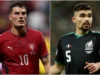 Ceko vs Meksiko: Perkiraan susunan pemain untuk pertandingan Grup A Piala Dunia 2026