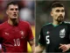Ceko vs Meksiko: Perkiraan susunan pemain untuk pertandingan Grup A Piala Dunia 2026