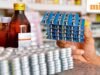 Center melarang 16 kombinasi obat tetap, termasuk parasetamol, karena risiko kesehatan